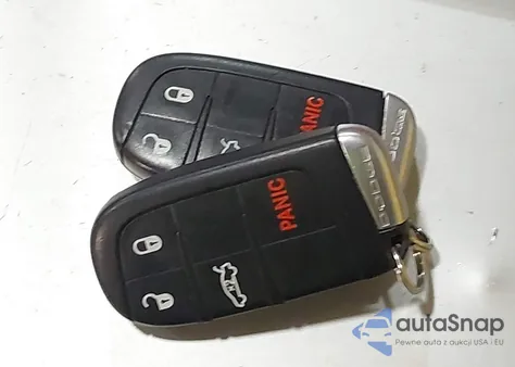 2012 Dodge Charger Se z USA, uszkodzony, nr VIN 2C3CDXBG9CH136099